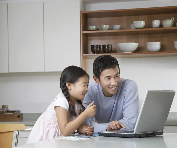 configurator3d-photo-2 configurator3d-photo-2