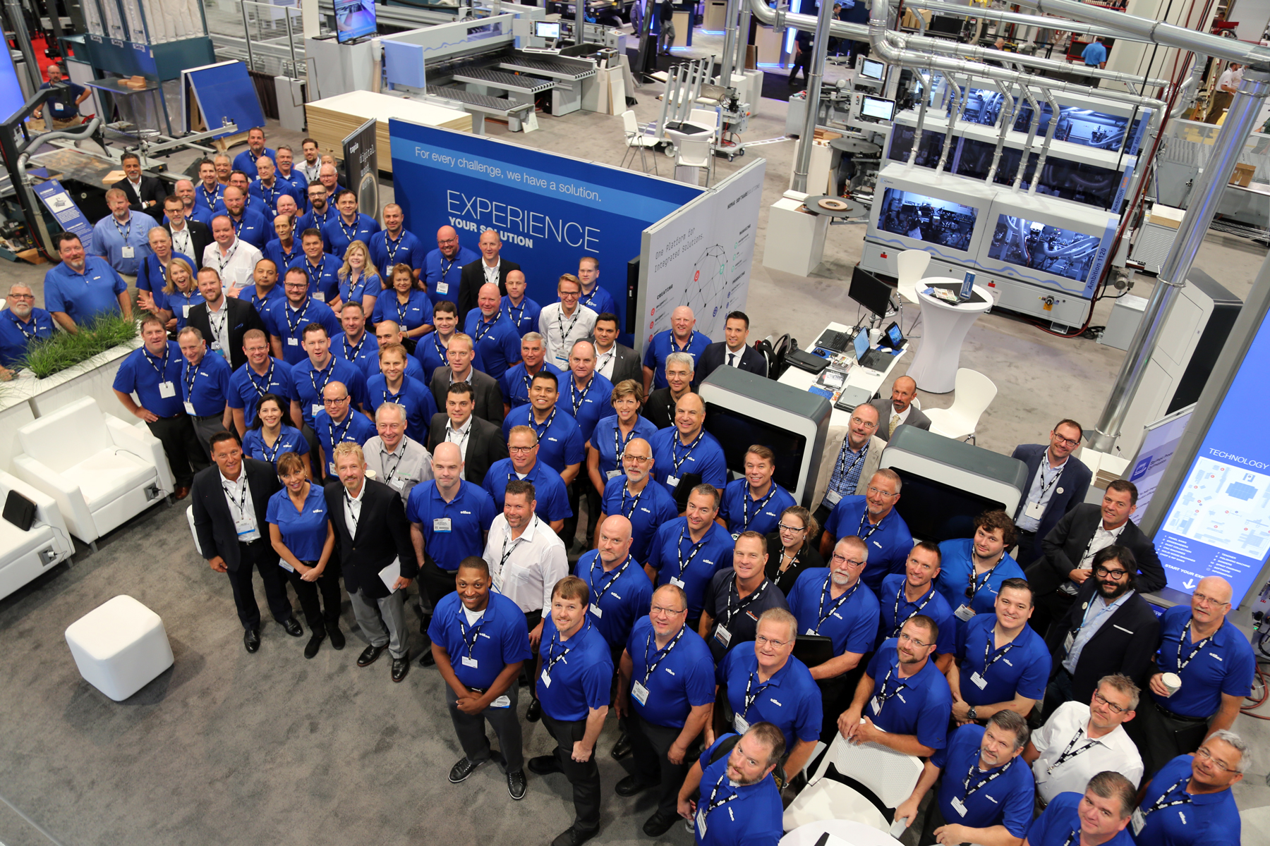 1501101233_Stiles-AWFS-Team