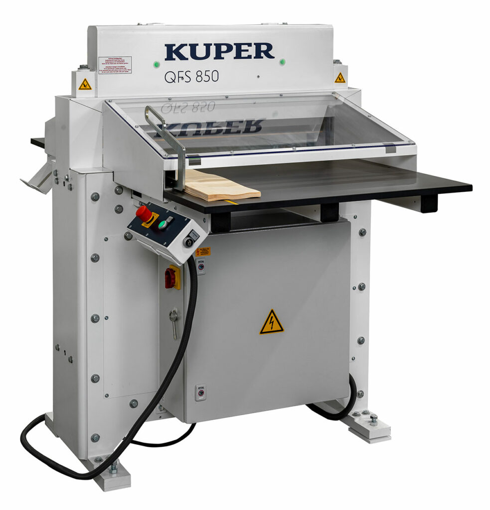 QFS_freigestellt_heller-Hintergrund-1 QFS_freigestellt_heller-Hintergrund-1