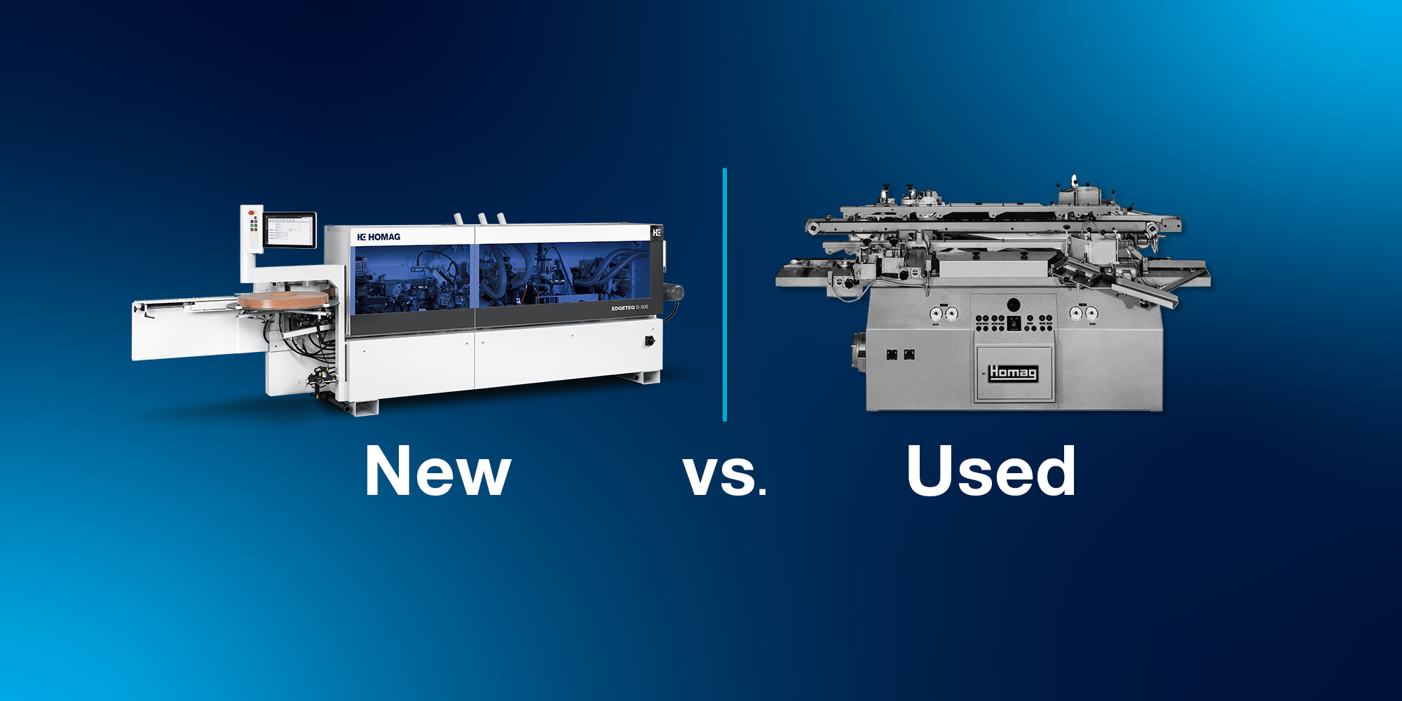 Stiles New vs Used Machine Blog Graphic 2