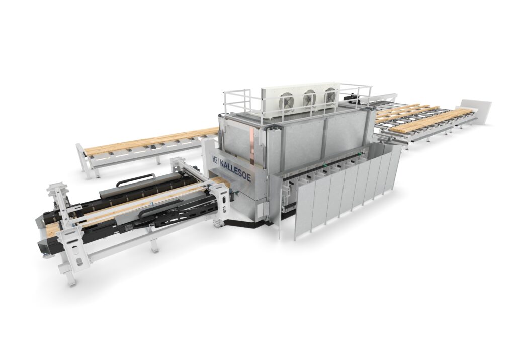 Combi Press Line_image 1 Combi Press Line_image 1