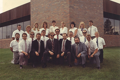 team-history-1 team-history-1