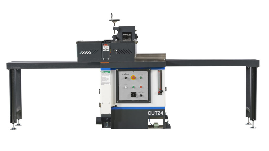 Ironwood Cut-Off Saws Ironwood Cut-Off Saws