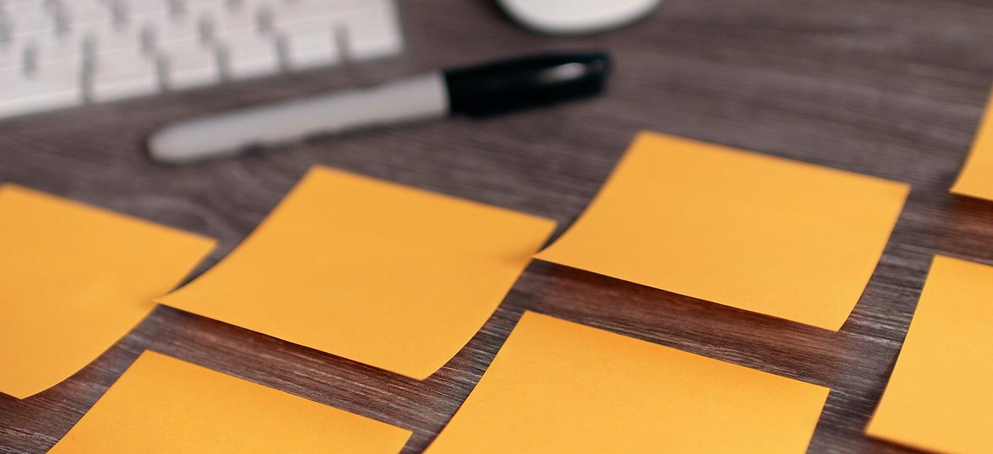 1596803217_stiles-lean