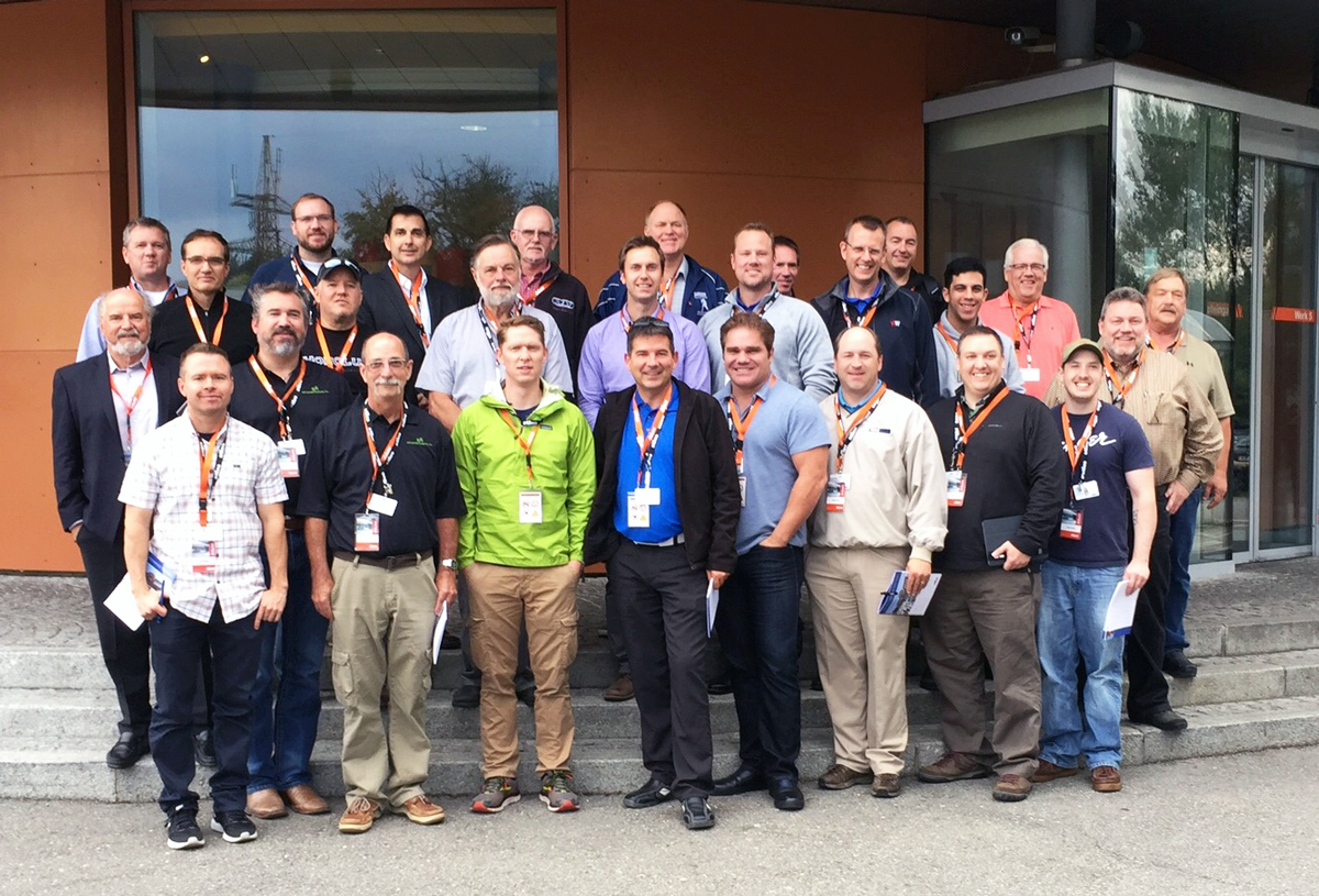 1481322267_Stiles-eu-tour-3