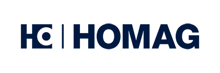 homag-logo-1a homag-logo-1a