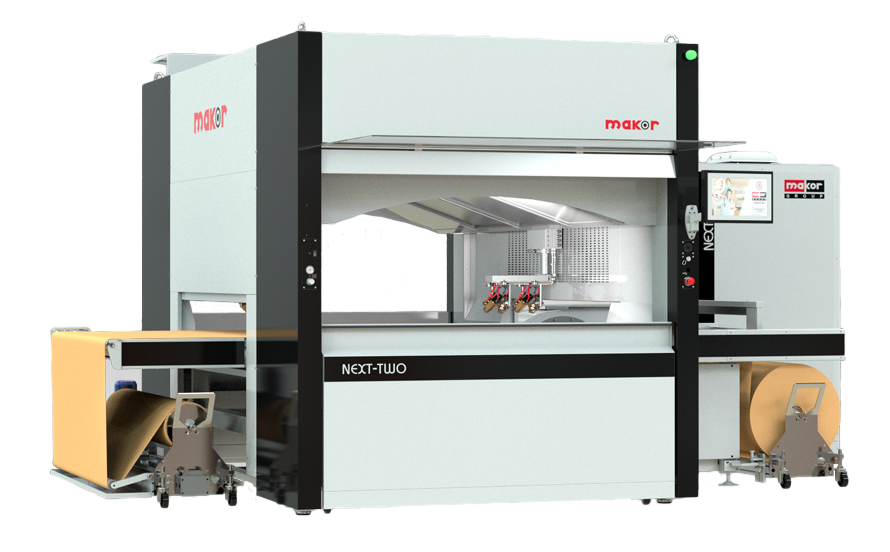 MAKOR-PRODOTTI-NEXT-TWO MAKOR-PRODOTTI-NEXT-TWO