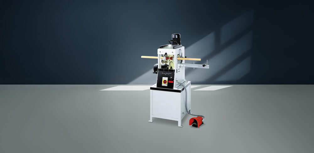 csm_Header-06-KSF-mini_af1cbdd5d6 csm_Header-06-KSF-mini_af1cbdd5d6